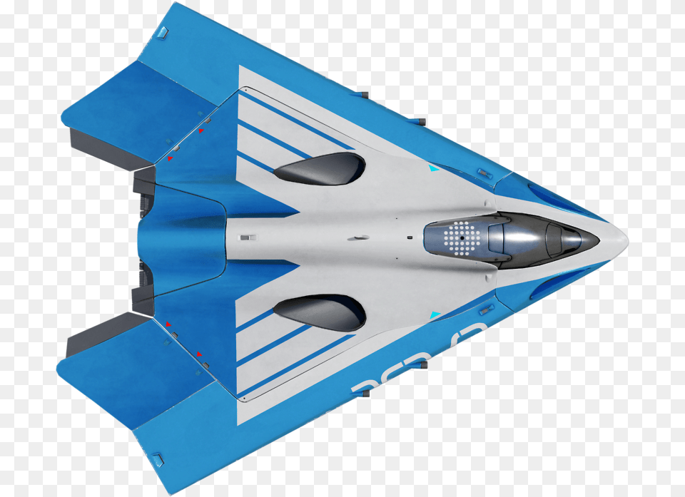 Playstation Exclusive Ship Rocket, Aircraft, Transportation, Vehicle, Airplane Free Transparent Png