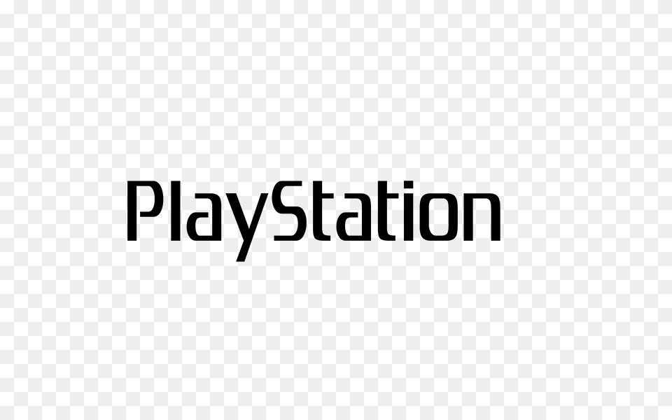 Playstation Font Download Png Image