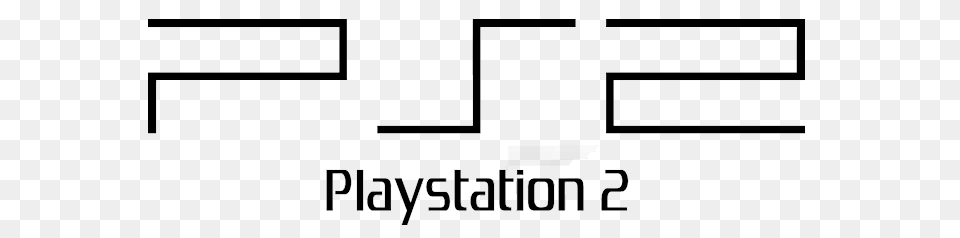 Playstation Guide, Text Free Png