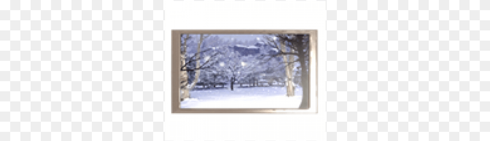Playstation Home Picture Frame, Nature, Outdoors, Winter, Scenery Png Image