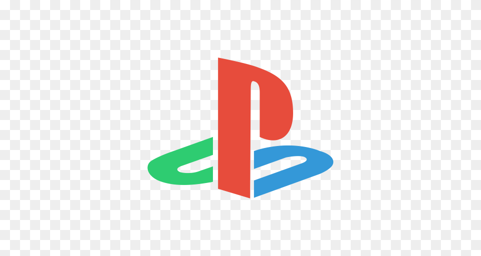 Playstation Icon, Logo, Text, Number, Symbol Png