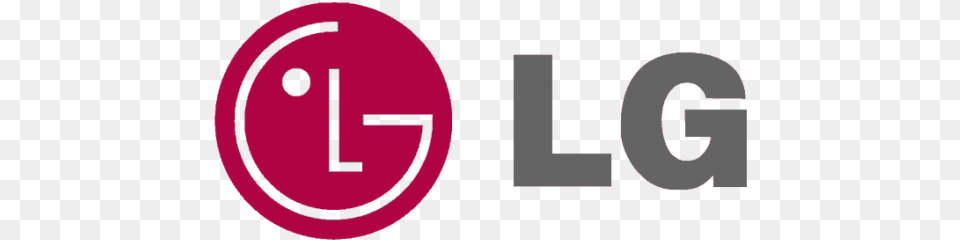 Playstation Icons Light Lg Logo, Number, Symbol, Text, Disk Png Image