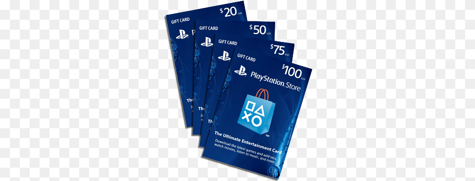 Playstation Is One Of Those Games That Marked Dearly Playstation Network 10 Usd Psn Card Us, Text, Business Card, Paper, Scoreboard Free Png