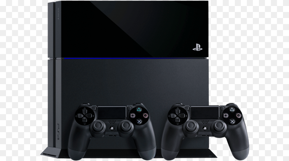 Playstation Last Of Us Ps4 Special Edition, Electronics, Camera, Computer Hardware, Hardware Free Png Download