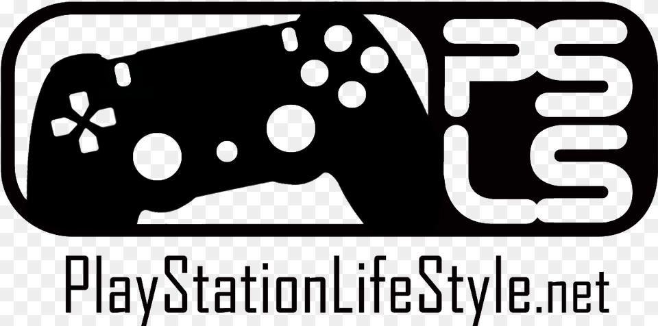 Playstation Lifestyle Logo, Electronics, Scoreboard Free Png Download