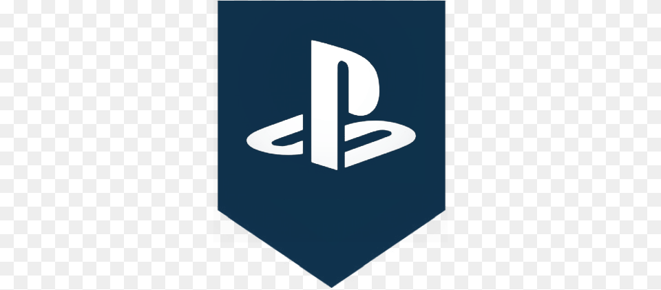 Playstation Like For Xbox Comment For, Text, Symbol, Sign Png