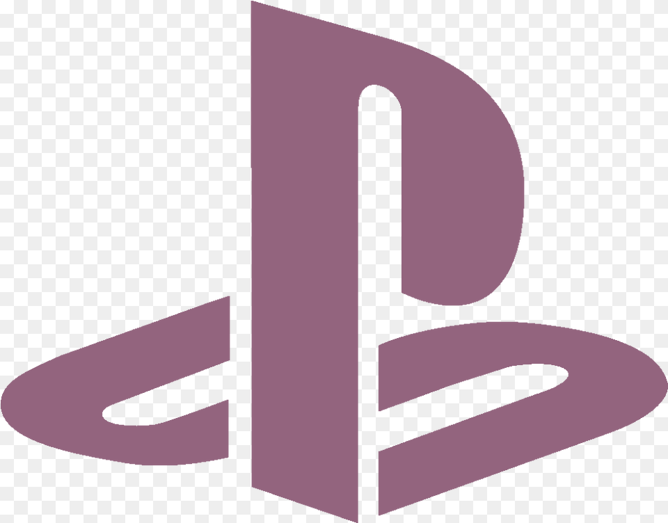 Playstation Logo 0 Locaria Sony Playstation Logo, Symbol, Number, Text Png Image