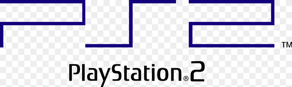 Playstation Logo Png Image