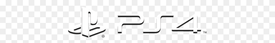 Playstation Logo, Text, Number, Symbol Free Png