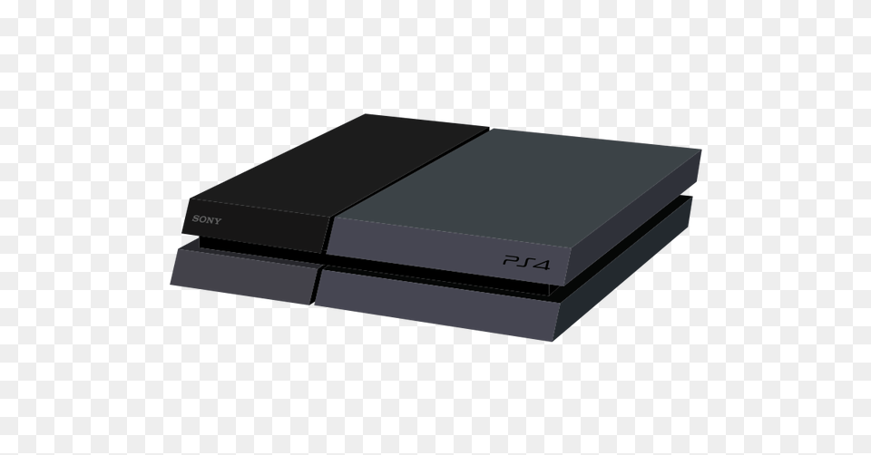 Playstation Logo, Computer Hardware, Electronics, Hardware, Machine Free Png