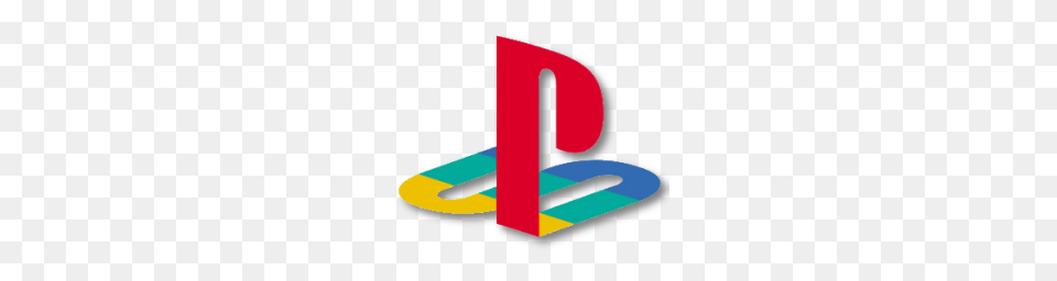 Playstation Logo, Number, Symbol, Text, Device Free Transparent Png