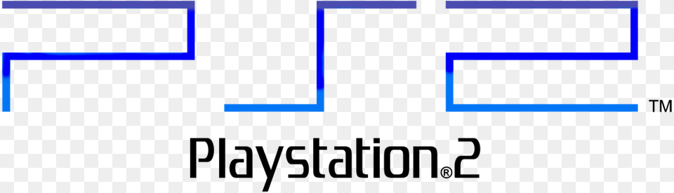 Playstation Logo, Nature, Outdoors, Sky, Ice Png