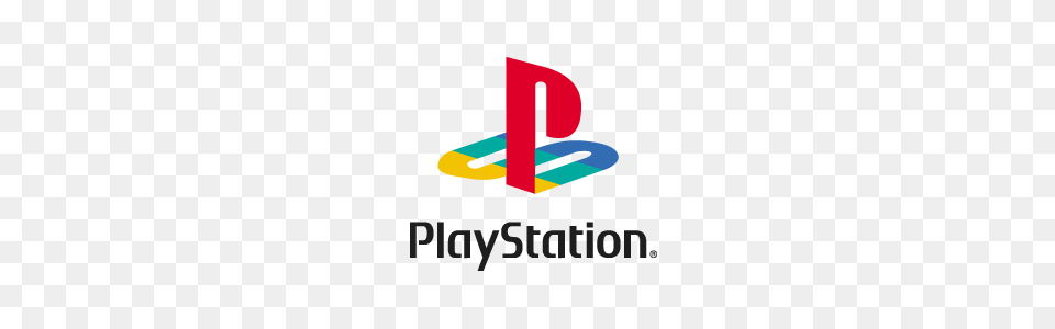 Playstation Logo Elements Principles Shape Form Colour, Text, Symbol Png