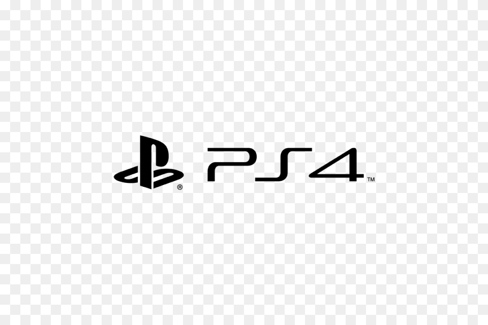 Playstation Logo Icono Playstation Icono Juego Y Vector Para, Text, Number, Symbol Free Png Download