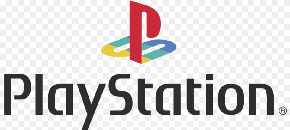 Playstation Logo Image Free Png Download