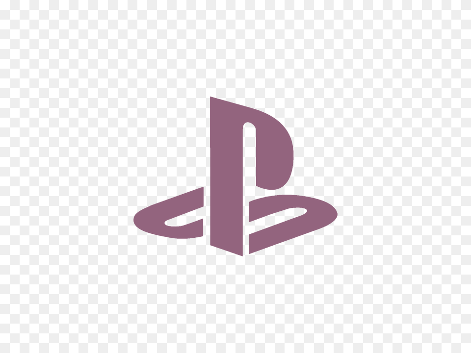 Playstation Logo Locaria Png