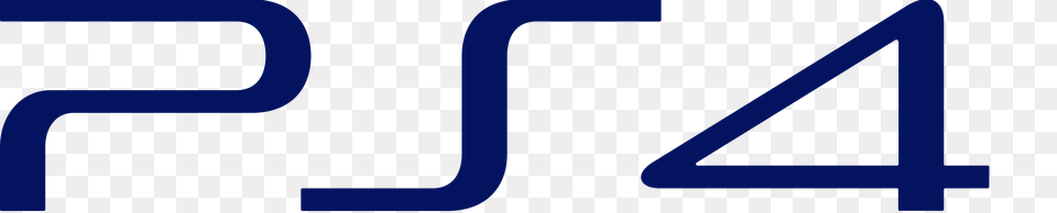 Playstation Logo Logo, Number, Symbol, Text Png