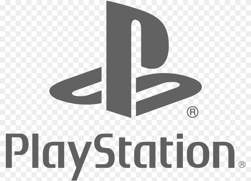 Playstation Logo Transparent Vector Playstation Logo, Text, Symbol, Number Free Png Download