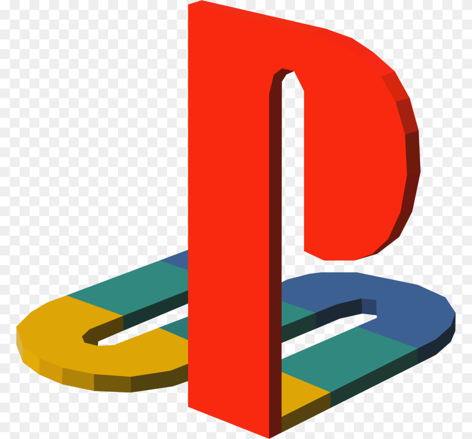 Playstation Logos, Number, Symbol, Text Png Image