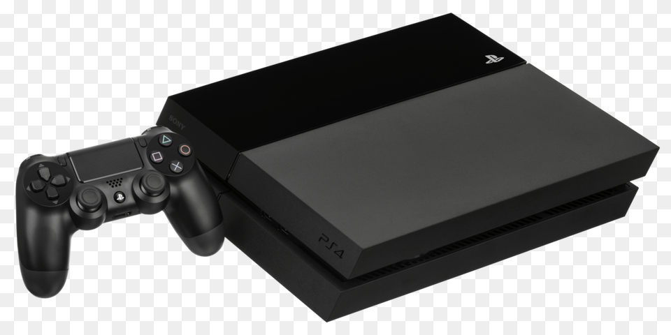 Playstation Models, Camera, Electronics, Computer Hardware, Hardware Free Transparent Png