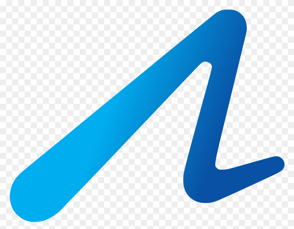 Playstation Move, Symbol, Text, Blade, Razor Free Png