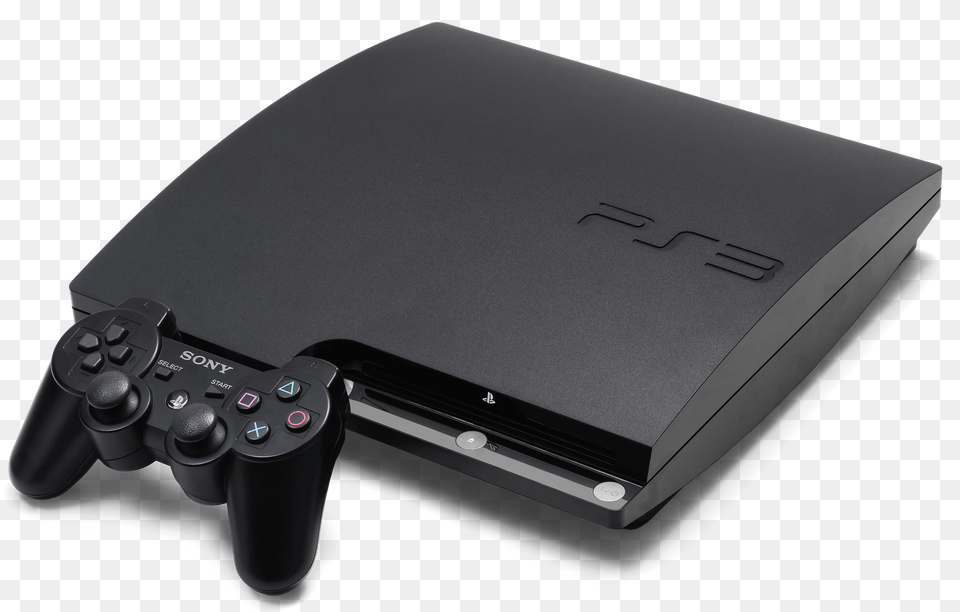 Playstation Network, Electronics, Computer Hardware, Hardware Free Png