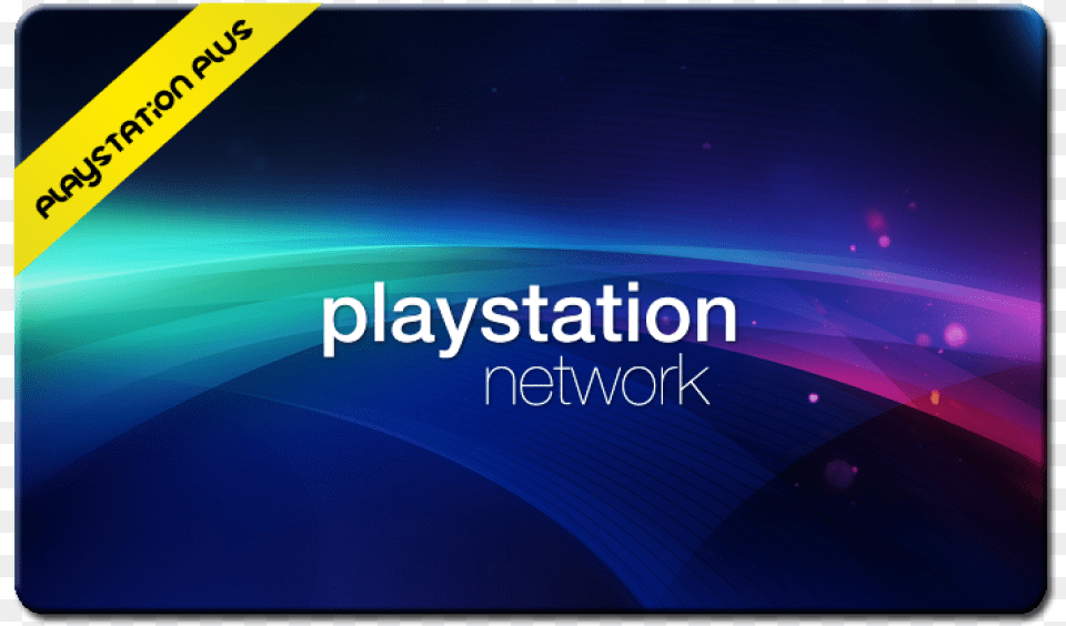 Playstation Network, Text, Art, Graphics, Computer Hardware Free Transparent Png