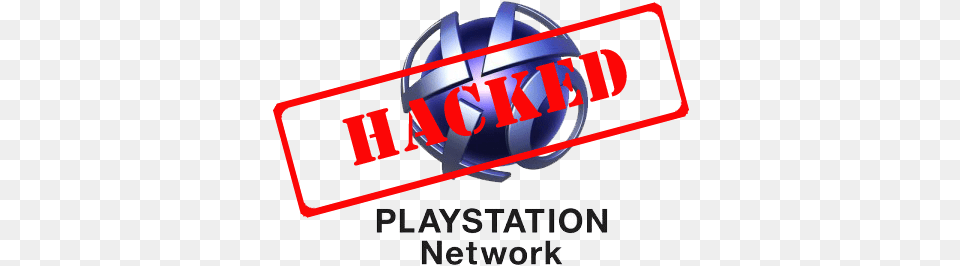 Playstation Network Hacked, Sphere, Dynamite, Weapon, Logo Png
