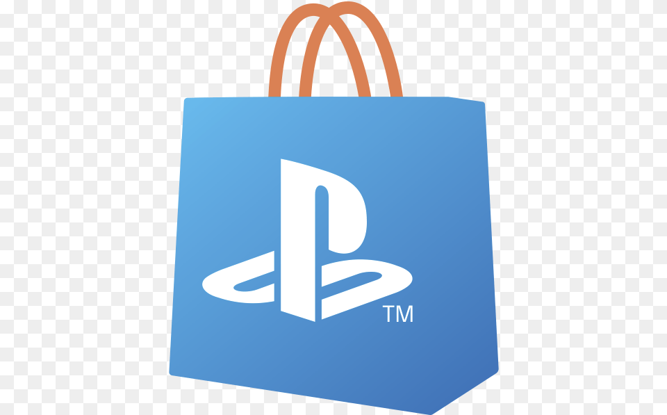 Playstation Network Playstation Wallet Top Up 30, Accessories, Bag, Handbag, Shopping Bag Free Png