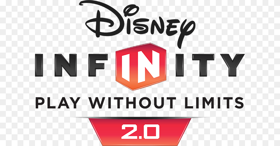 Playstation News Disney Infinity Marvel Superheroes, Sign, Symbol, Logo Png