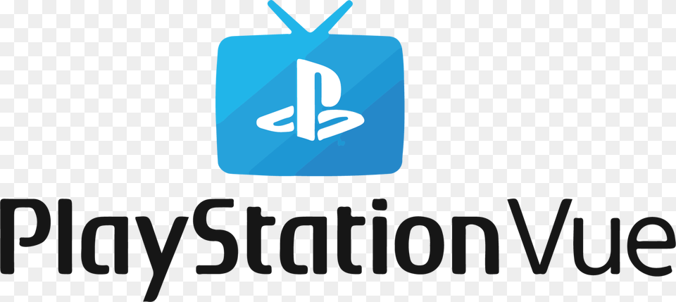 Playstation Now, Accessories, Text, Computer Hardware, Electronics Free Png Download