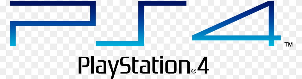 Playstation Playstation, Triangle, Text, Number, Symbol Free Png Download
