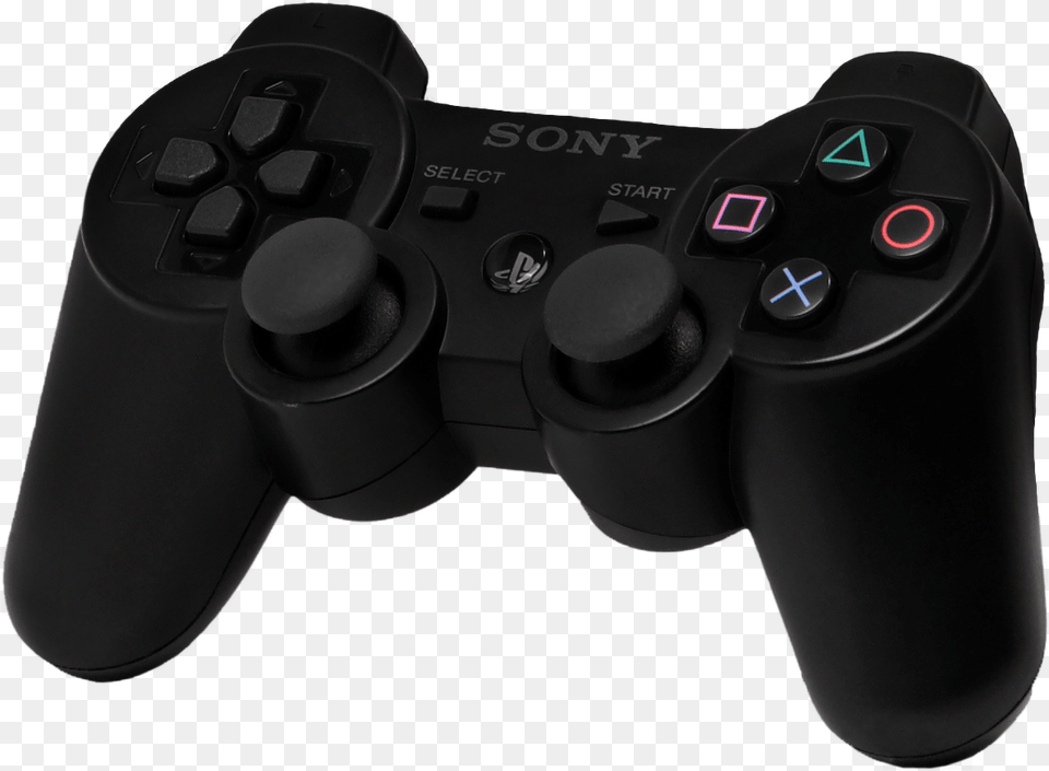 Playstation Playstation, Electronics, Joystick Free Transparent Png