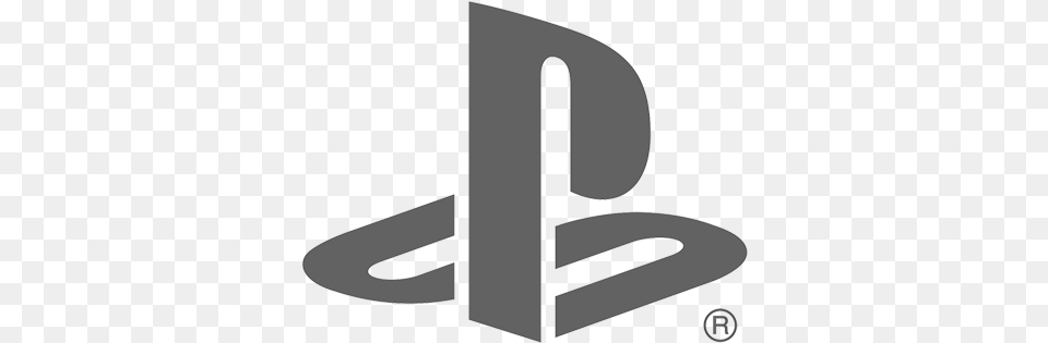 Playstation Playstation Logo, Number, Symbol, Text, Disk Free Png