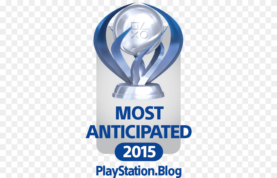 Playstation Playstation Platinum Trophy Free Png