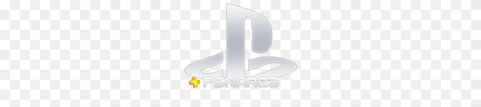 Playstation Plus Codes, Mailbox, Text, Logo Free Png