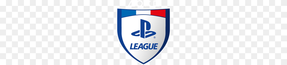 Playstation Plus Leagueparis Games Week, Armor, Shield Free Png