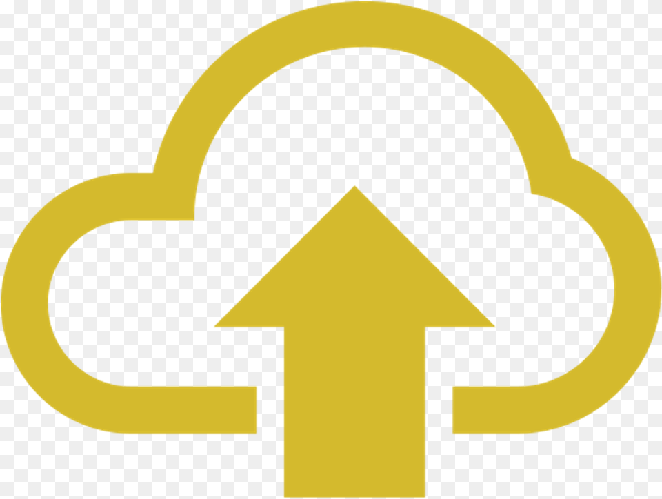 Playstation Plus Online Storage Playstation Plus Cloud Logo, Sign, Symbol Png
