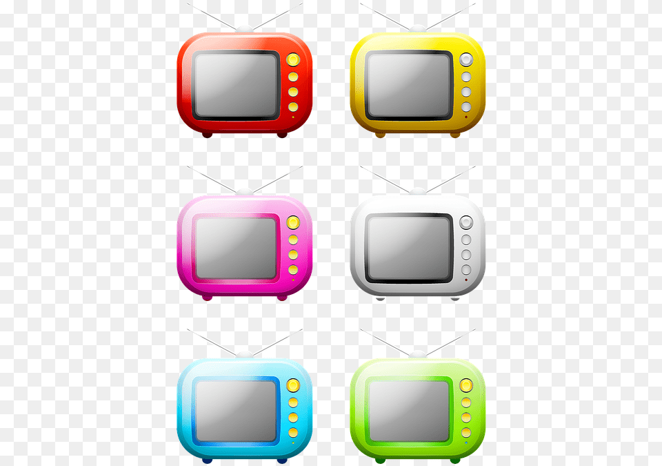 Playstation Portable, Computer Hardware, Electronics, Hardware, Monitor Png Image