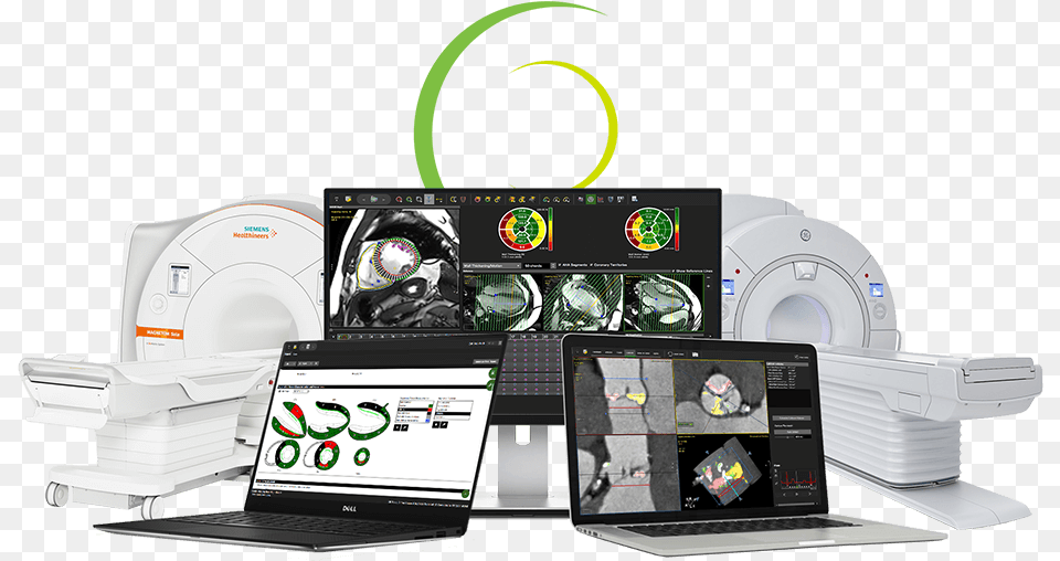 Playstation Portable, Ct Scan, Computer, Electronics, Laptop Png Image