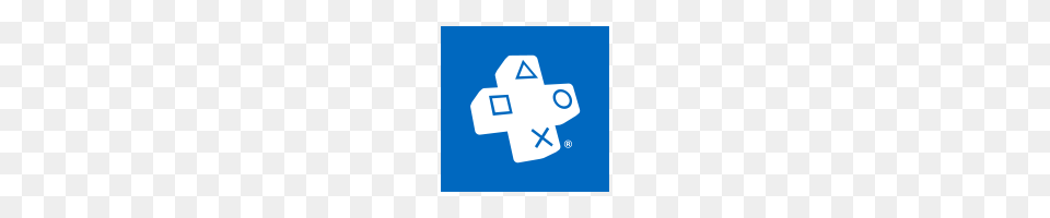 Playstation Pro, Nature, Outdoors, Symbol, First Aid Free Transparent Png