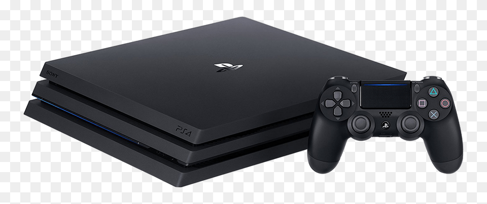 Playstation Pro Best Price In Uae, Electronics, Computer Png Image