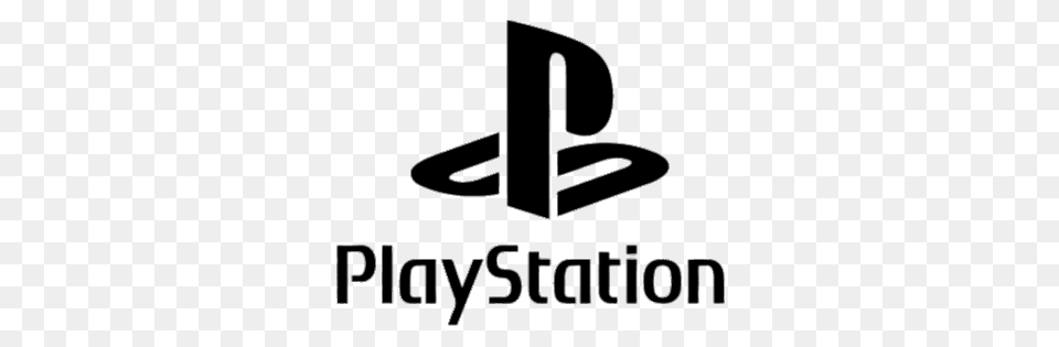 Playstation Ps Vertical Logo, Symbol, Text Png