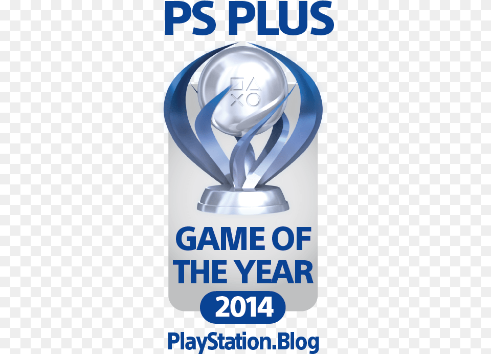 Playstation Ps3 Platinum Trophy, Advertisement, Poster Png Image