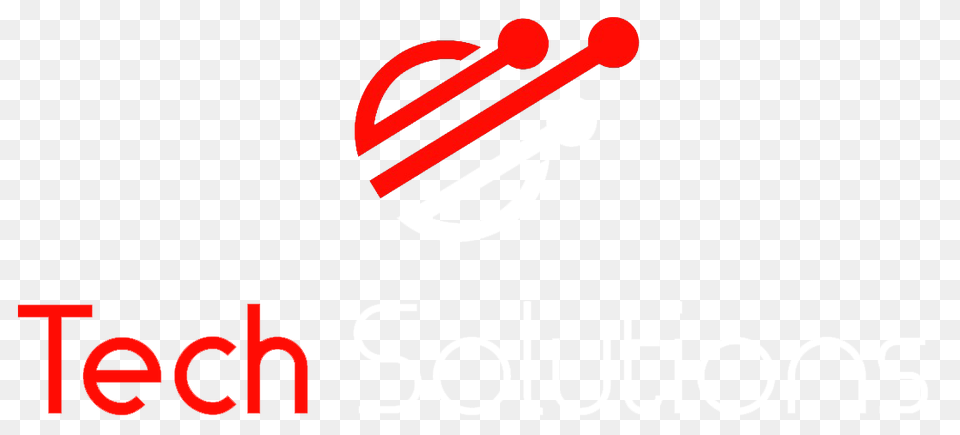Playstation Repair Tech Solutions, Logo Png Image