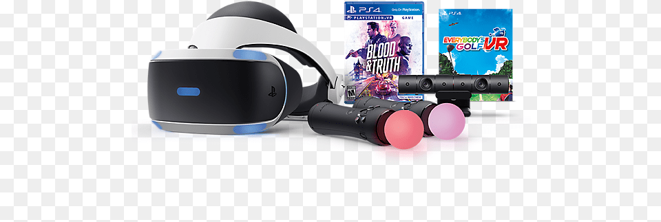 Playstation Vr, Sphere, Adult, Male, Man Png Image