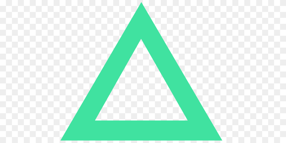 Playstationtriangle, Triangle Png