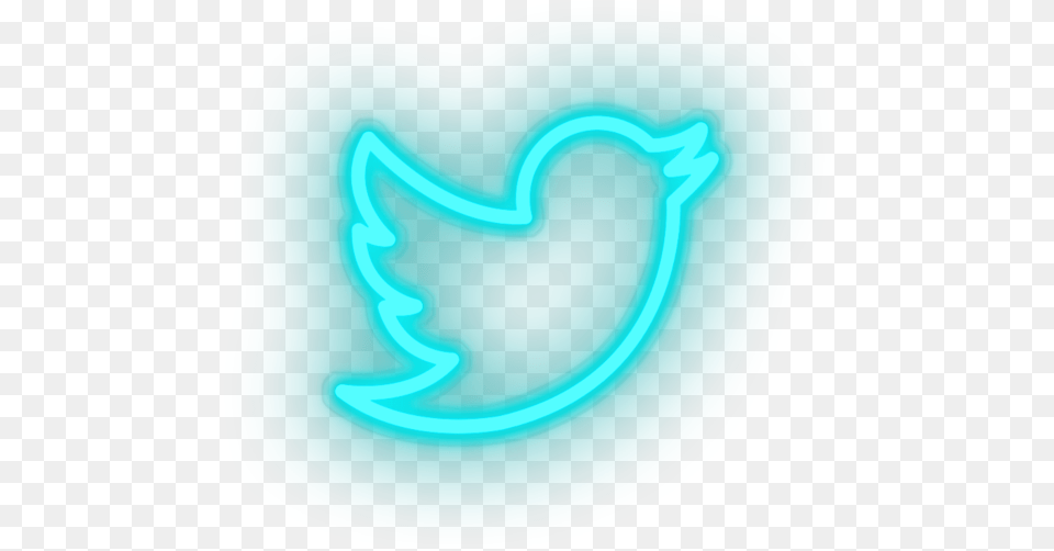 Playstore Neon Sign Illustration, Light, Plate Free Png