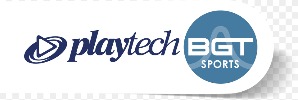 Playtech Bgt Sports, Logo, Text Png Image