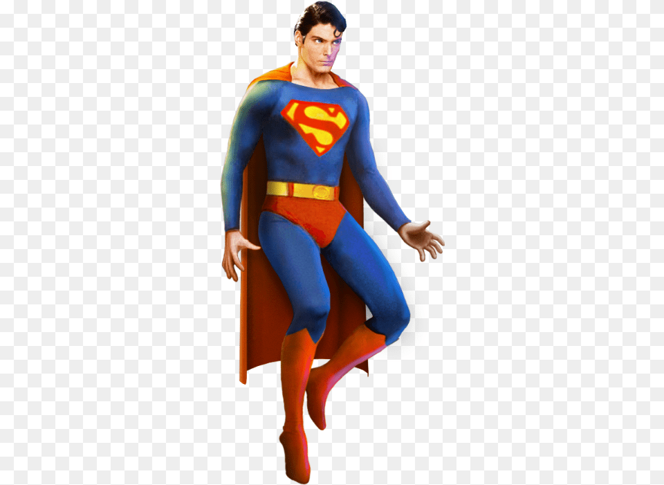 Playtech Superman, Adult, Person, Woman, Female Png